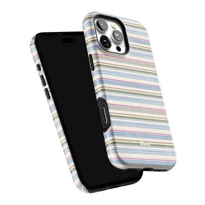 Softmint iPhone Case gallery - Iphone_16_Pro_Max_6