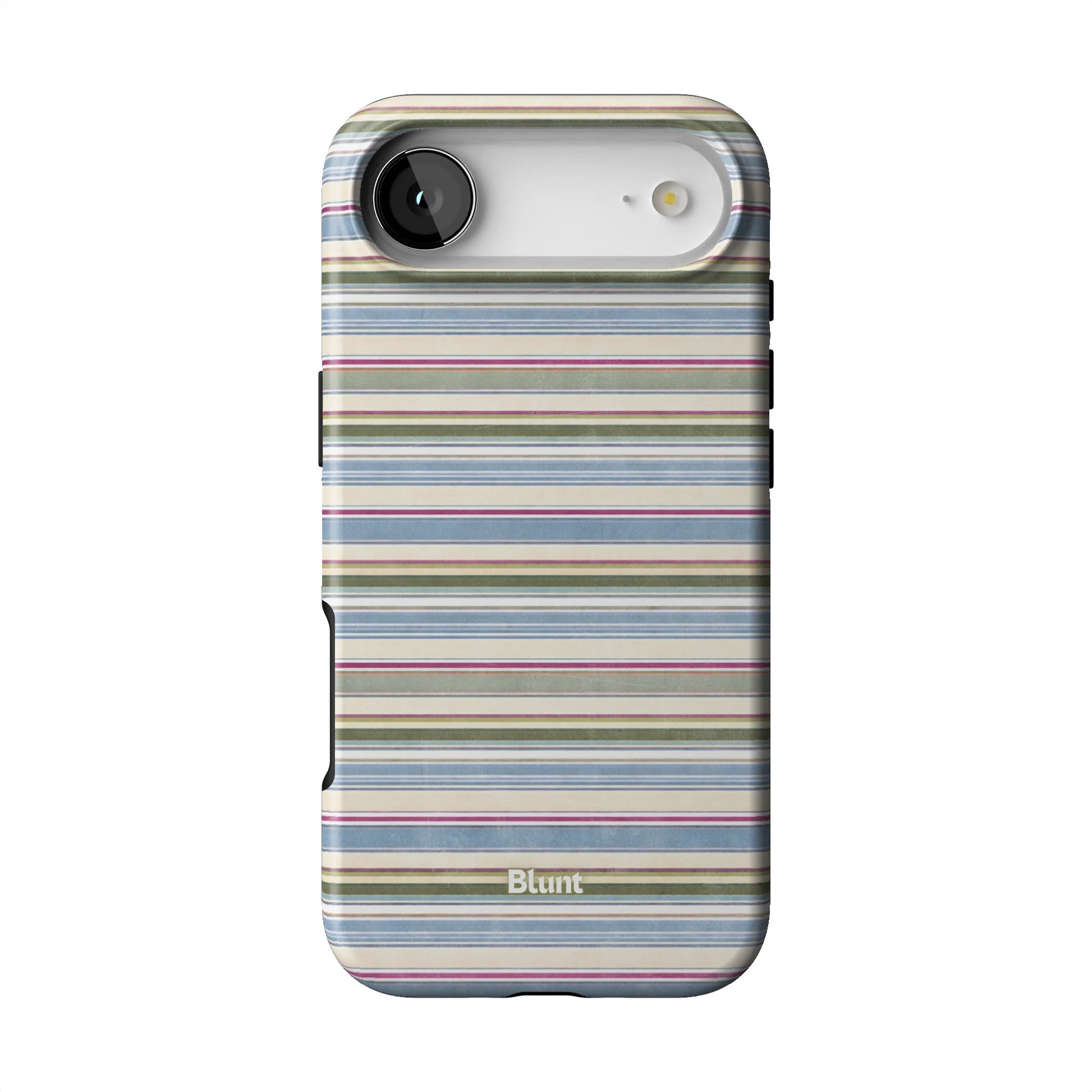 Softmint iPhone Case gallery - Iphone_17_Air_1
