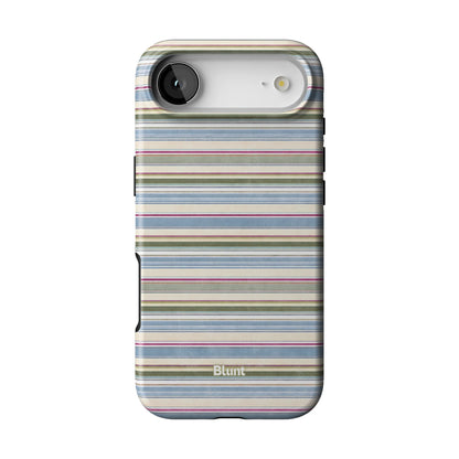 Softmint iPhone Case gallery - Iphone_17_Air_1