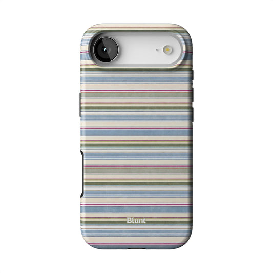 Softmint iPhone Case gallery - Iphone_17_Air_1