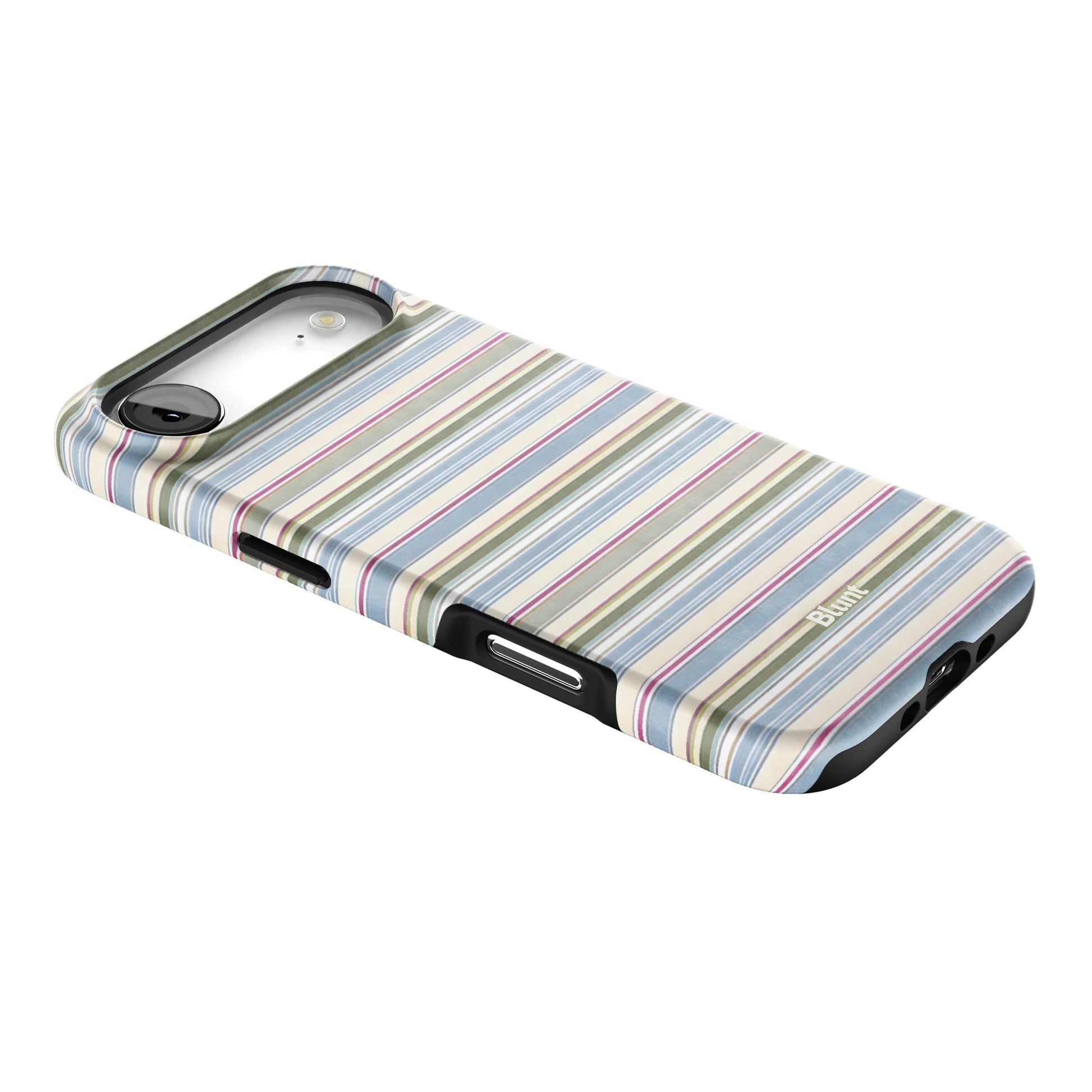 Softmint iPhone Case gallery - Iphone_17_Air_2