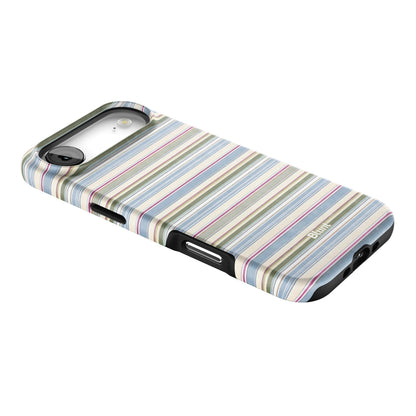 Softmint iPhone Case gallery - Iphone_17_Air_2