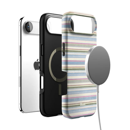 Softmint iPhone Case gallery - Iphone_17_Air_4