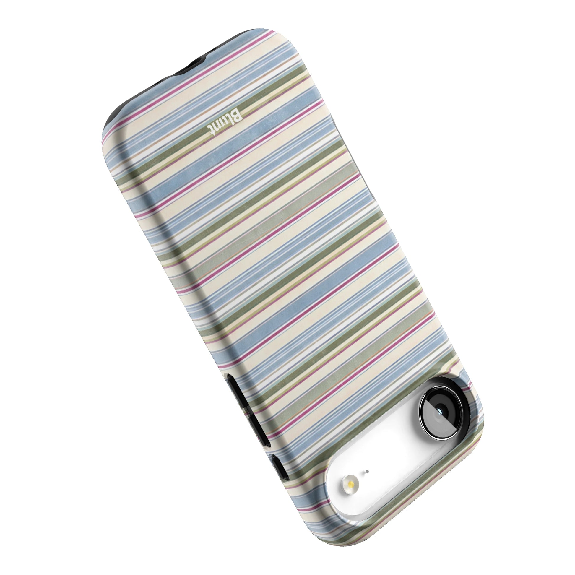 Softmint iPhone Case gallery - Iphone_17_Air_5
