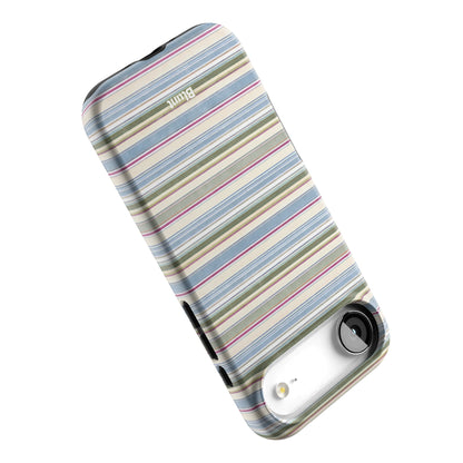 Softmint iPhone Case gallery - Iphone_17_Air_5