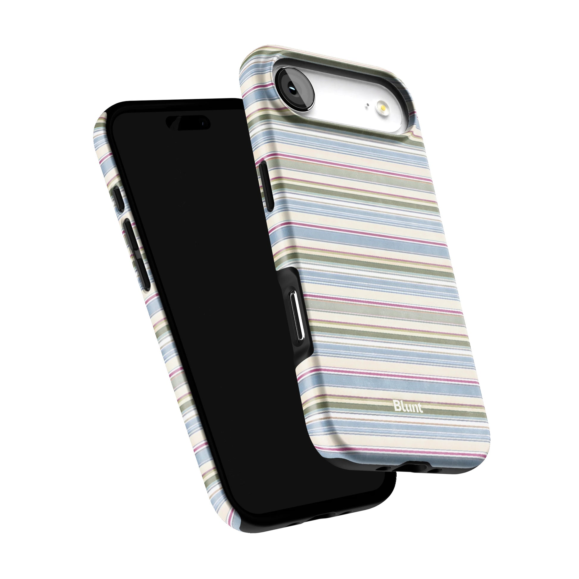 Softmint iPhone Case gallery - Iphone_17_Air_6