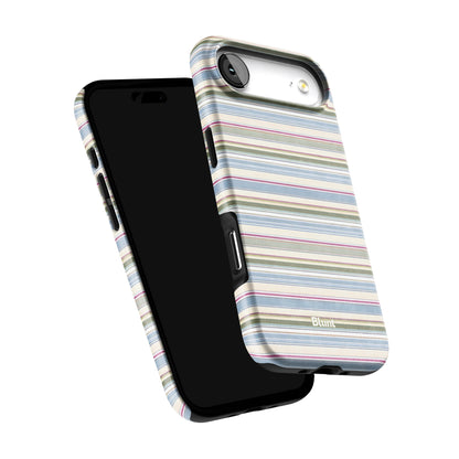 Softmint iPhone Case gallery - Iphone_17_Air_6