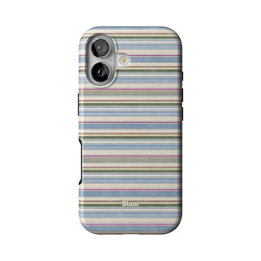Softmint iPhone Case gallery - Iphone_17_Iphone_1