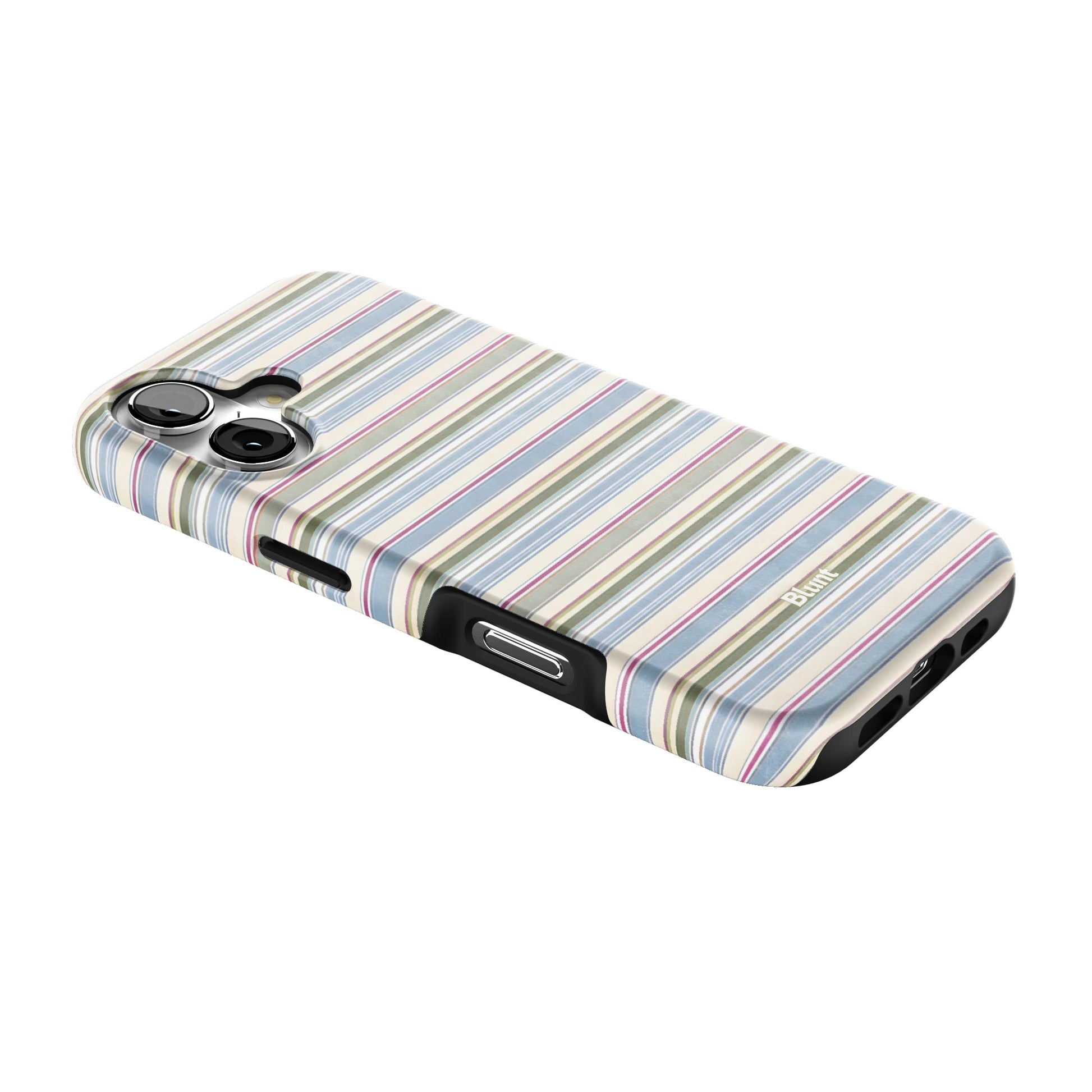 Softmint iPhone Case gallery - Iphone_17_Iphone_2