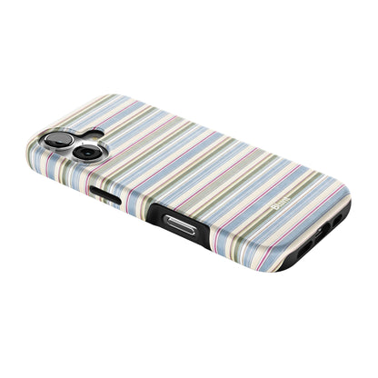 Softmint iPhone Case gallery - Iphone_17_Iphone_2