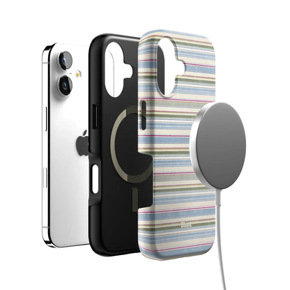 Softmint iPhone Case gallery - Iphone_17_Iphone_4