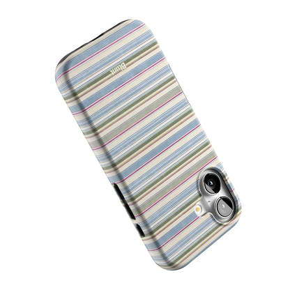 Softmint iPhone Case gallery - Iphone_17_Iphone_5