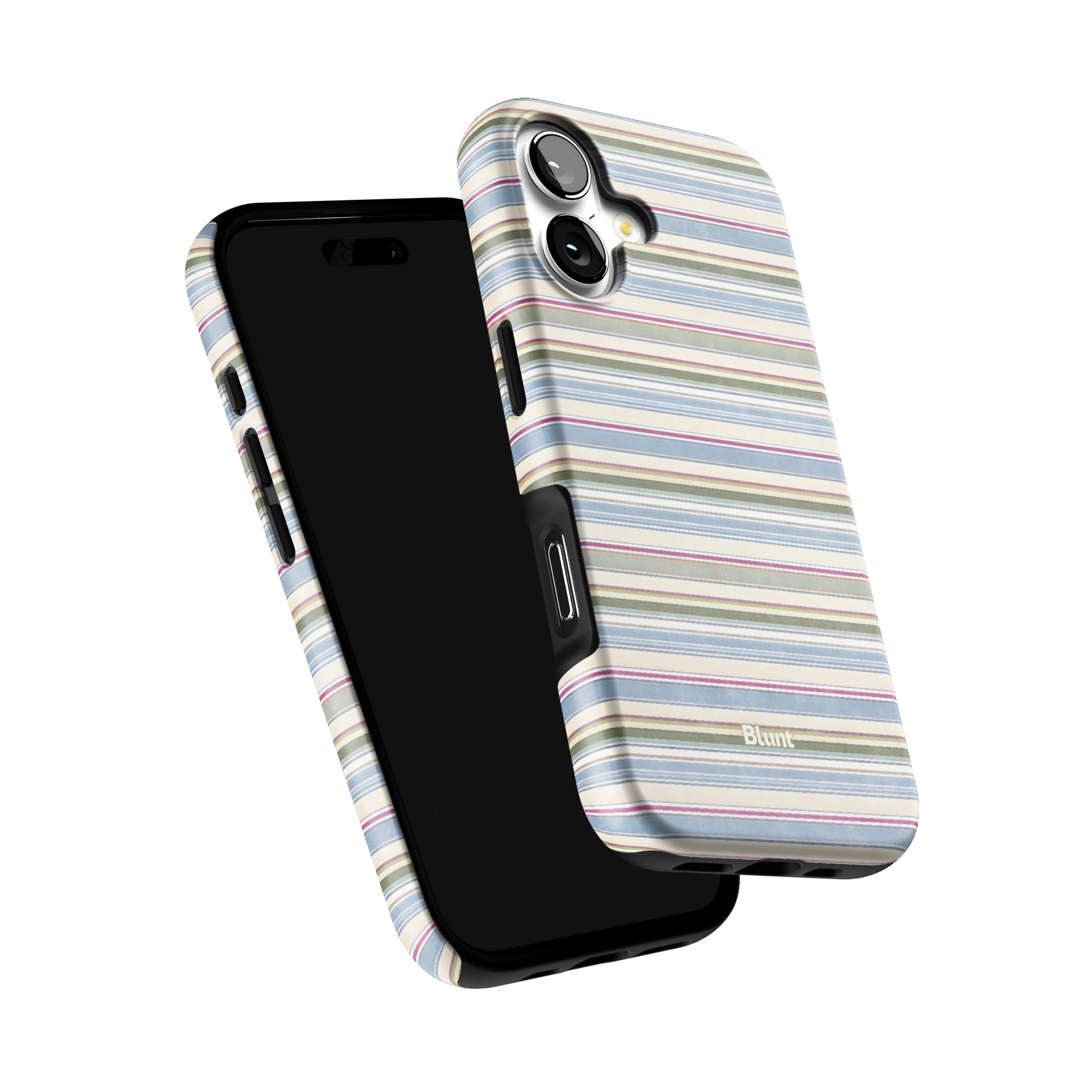 Softmint iPhone Case gallery - Iphone_17_Iphone_6
