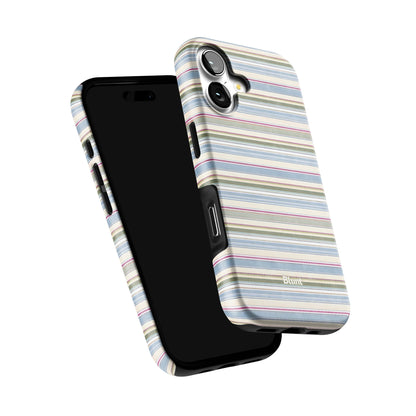 Softmint iPhone Case gallery - Iphone_17_Iphone_6