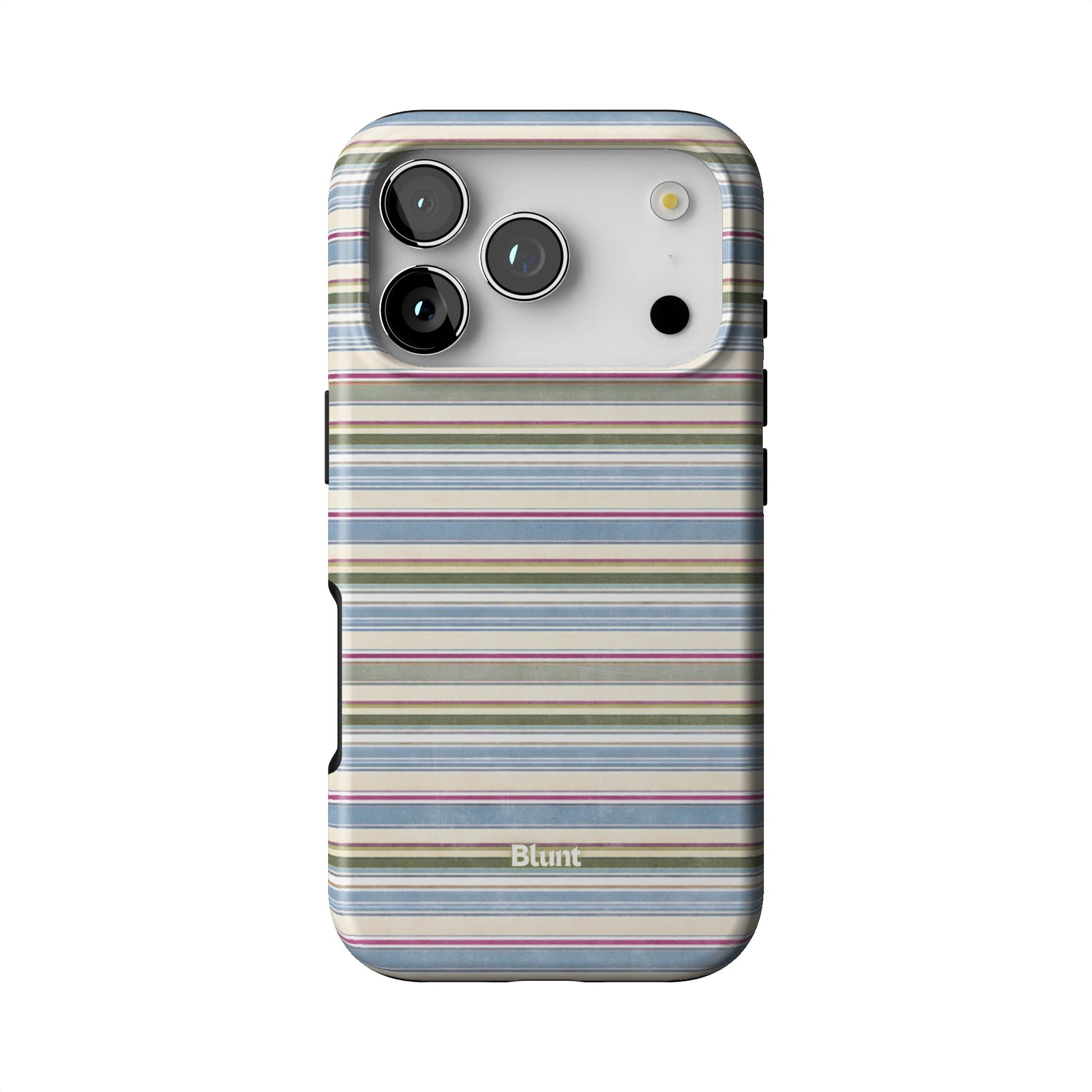 Softmint iPhone Case gallery - Iphone_17_Pro_1