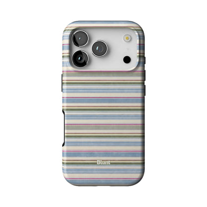 Softmint iPhone Case gallery - Iphone_17_Pro_1
