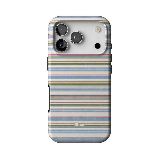 Softmint iPhone Case gallery - Iphone_17_Pro_1