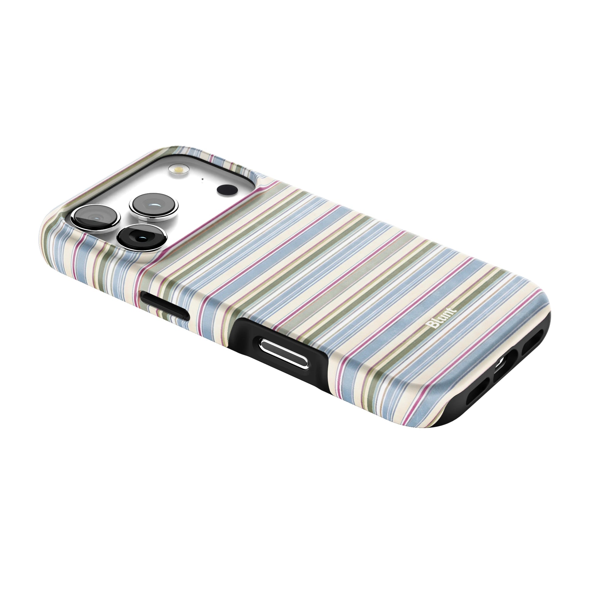 Softmint iPhone Case gallery - Iphone_17_Pro_2