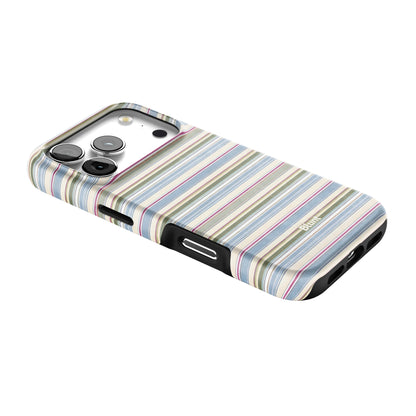 Softmint iPhone Case gallery - Iphone_17_Pro_2