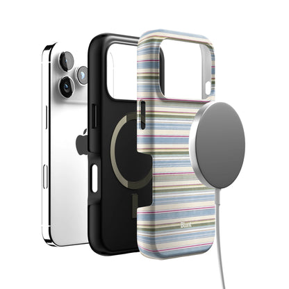 Softmint iPhone Case gallery - Iphone_17_Pro_4