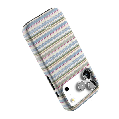 Softmint iPhone Case gallery - Iphone_17_Pro_5