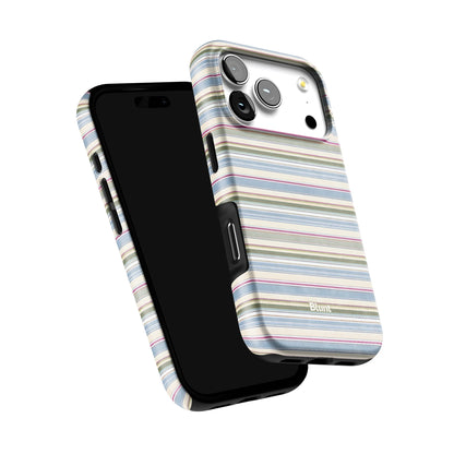 Softmint iPhone Case gallery - Iphone_17_Pro_6