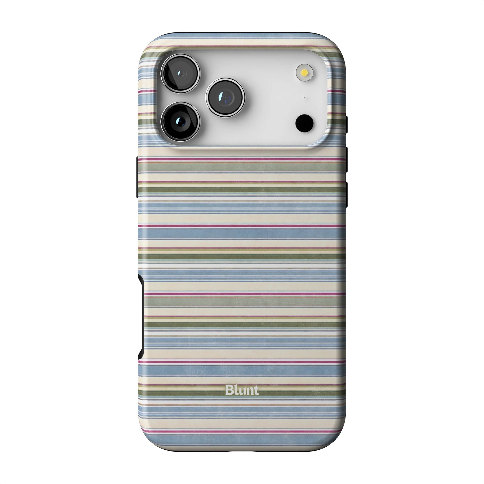 Softmint iPhone Case gallery - Iphone_17_Pro_Max_1