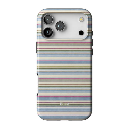 Softmint iPhone Case gallery - Iphone_17_Pro_Max_1