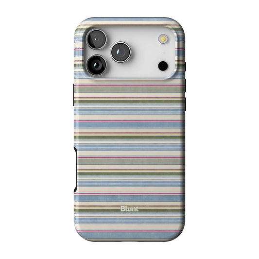 Softmint iPhone Case gallery - Iphone_17_Pro_Max_1