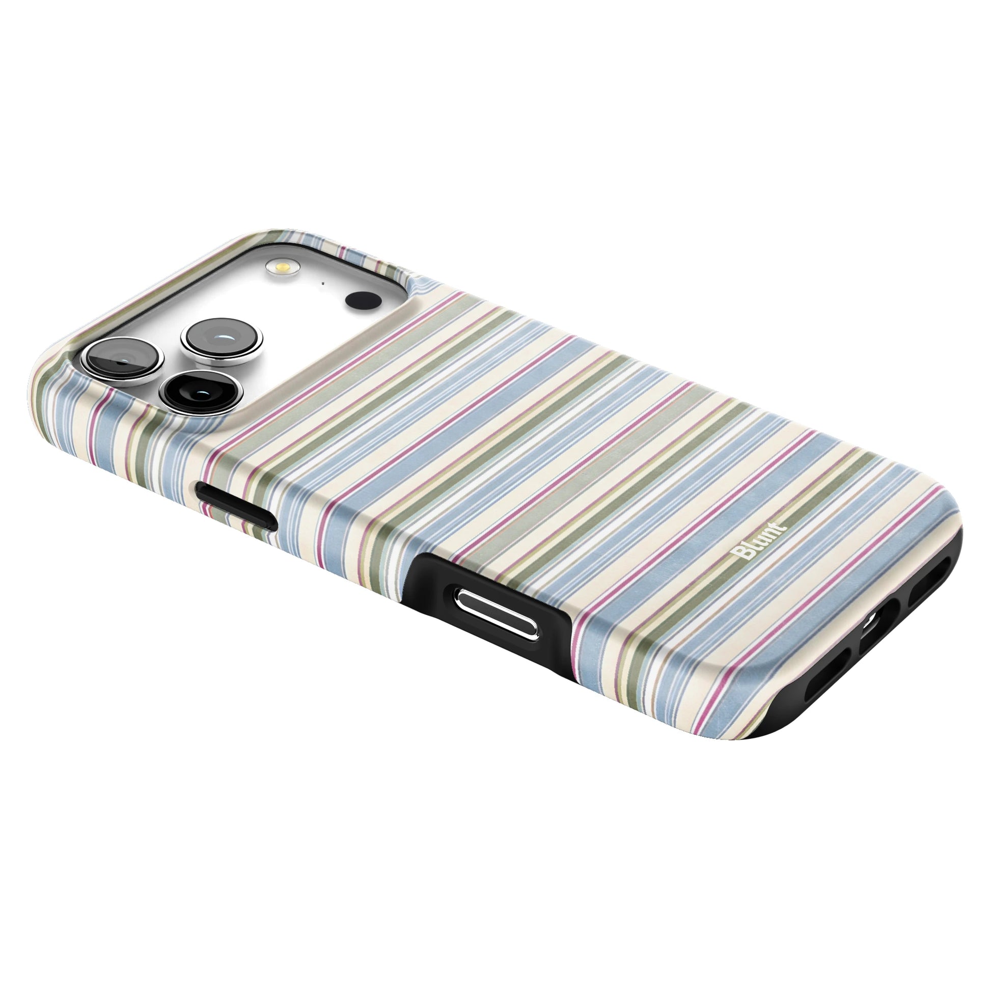 Softmint iPhone Case gallery - Iphone_17_Pro_Max_2