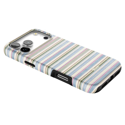 Softmint iPhone Case gallery - Iphone_17_Pro_Max_2