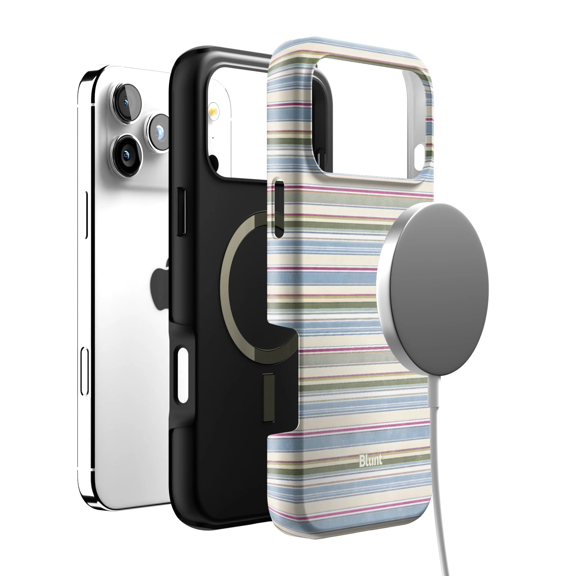 Softmint iPhone Case gallery - Iphone_17_Pro_Max_4