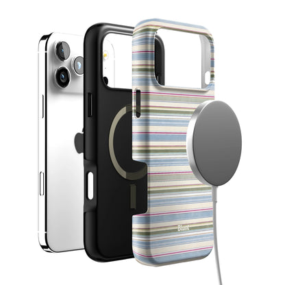 Softmint iPhone Case gallery - Iphone_17_Pro_Max_4
