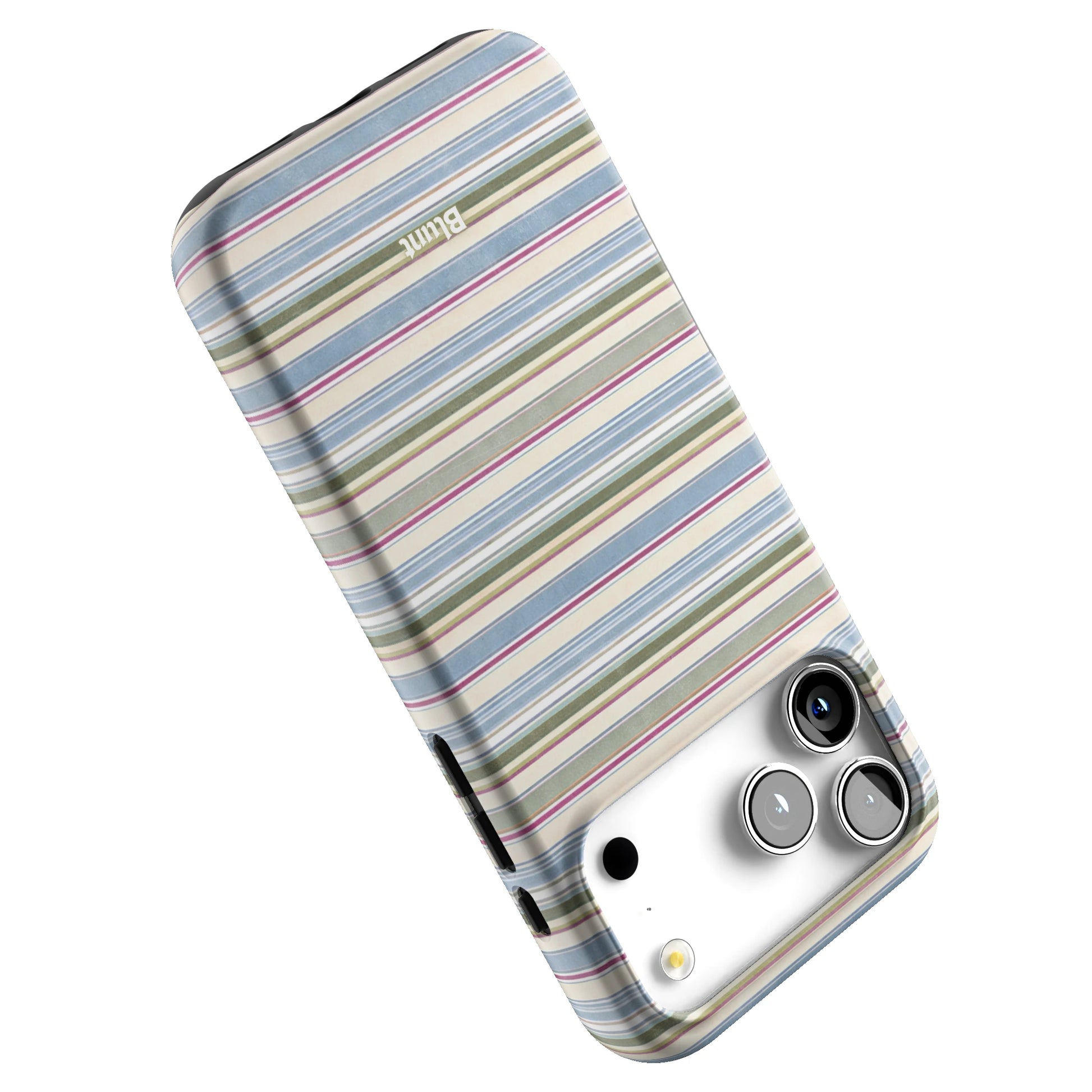 Softmint iPhone Case gallery - Iphone_17_Pro_Max_5
