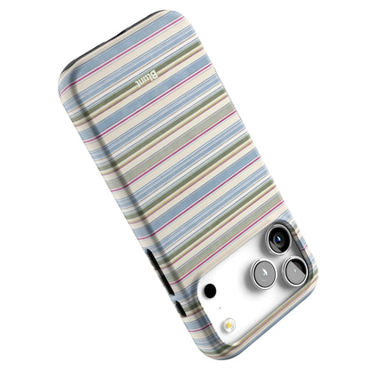 Softmint iPhone Case gallery - Iphone_17_Pro_Max_5
