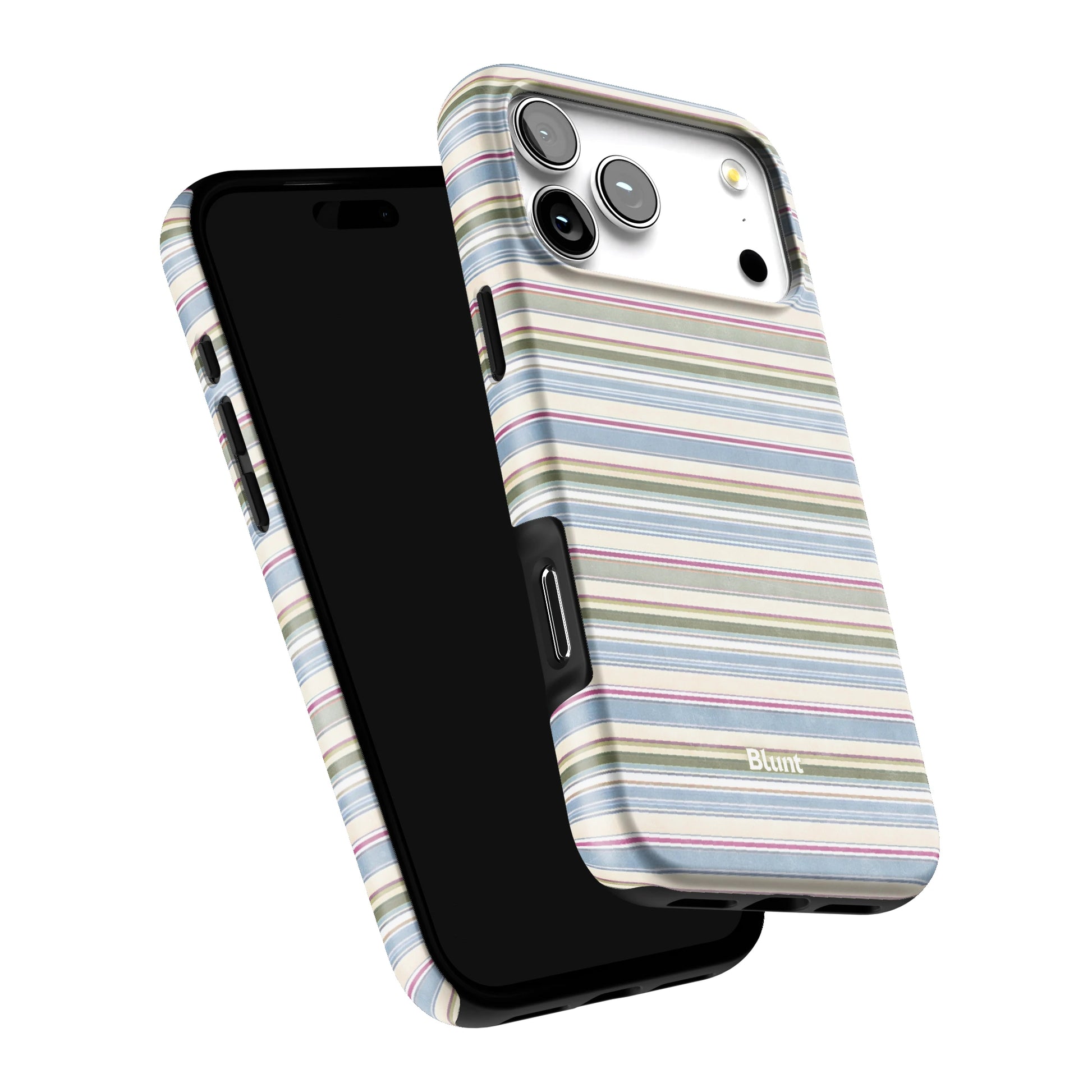 Softmint iPhone Case gallery - Iphone_17_Pro_Max_6