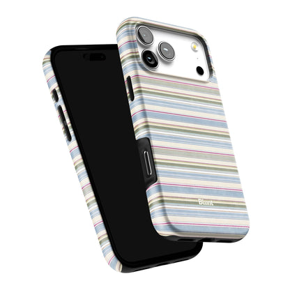 Softmint iPhone Case gallery - Iphone_17_Pro_Max_6