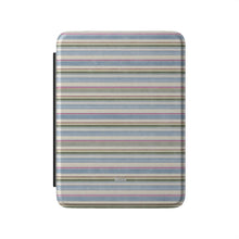Softmint Kindle Case