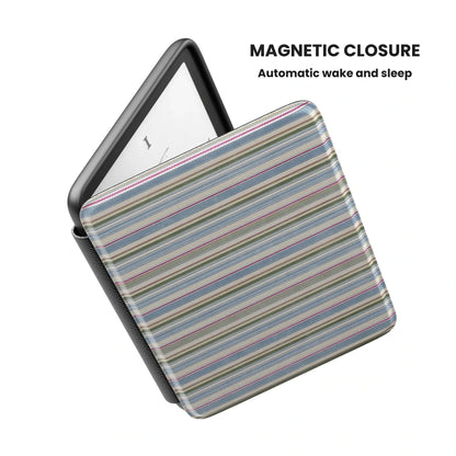 Kindle_Branded_7inch_11