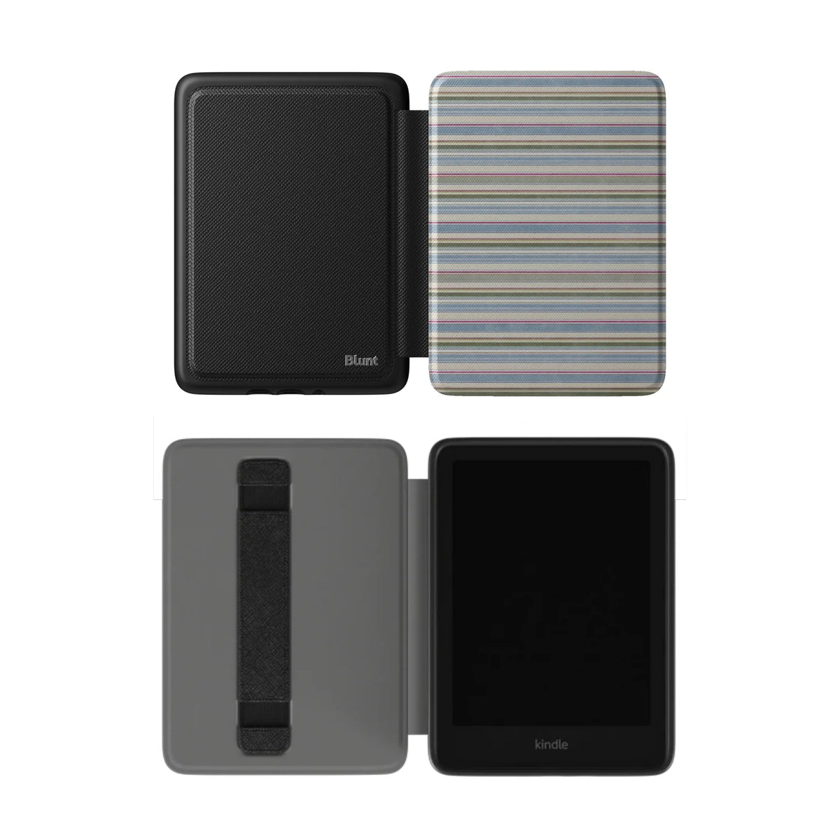 Kindle_Branded_7inch_13