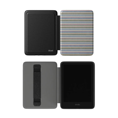 Kindle_Branded_7inch_13