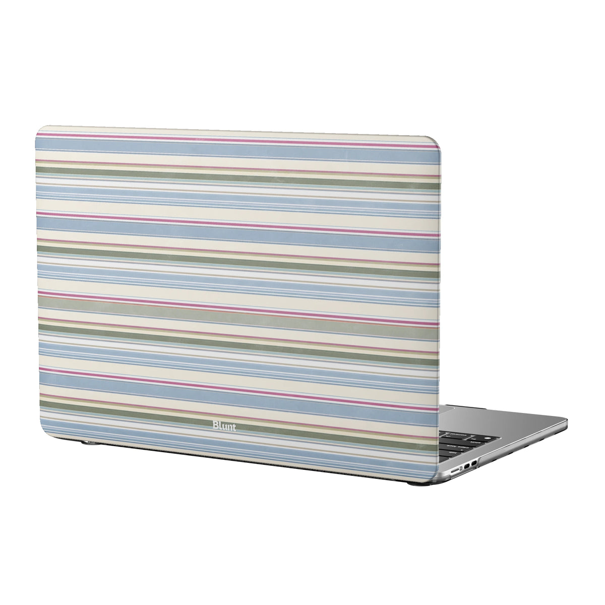 MacBook_Air_1