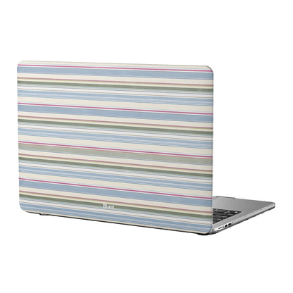 MacBook_Air_1