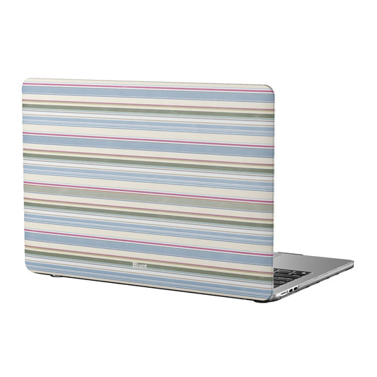 MacBook_Air_1