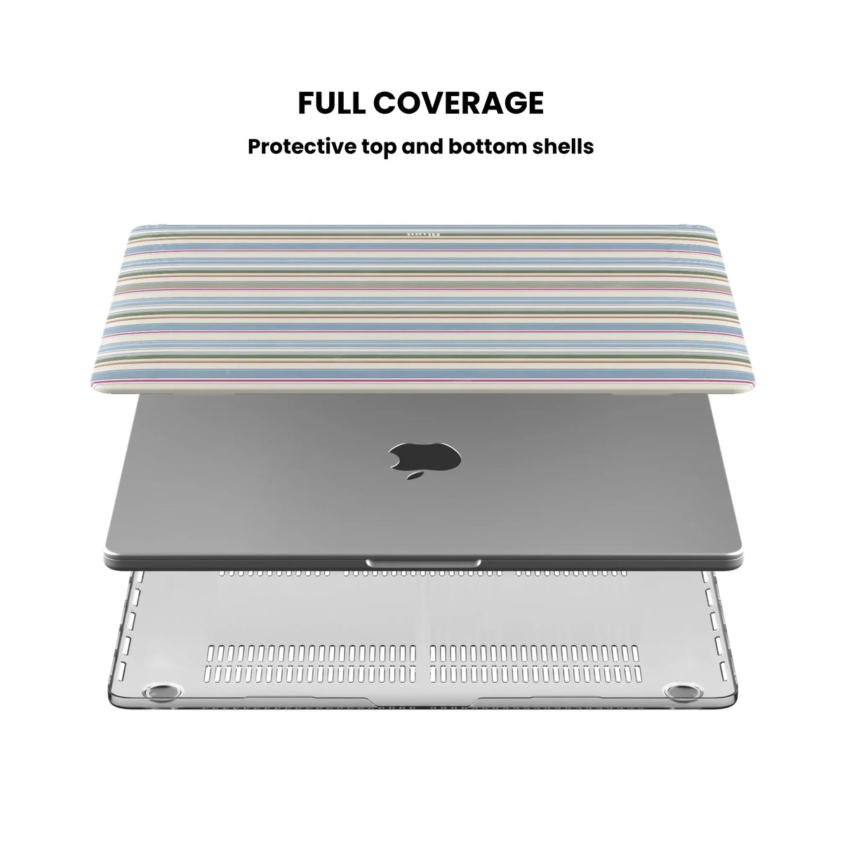 MacBook_Air_11