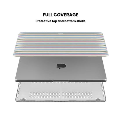 MacBook_Air_11