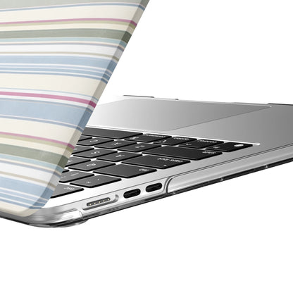 MacBook_Air_2