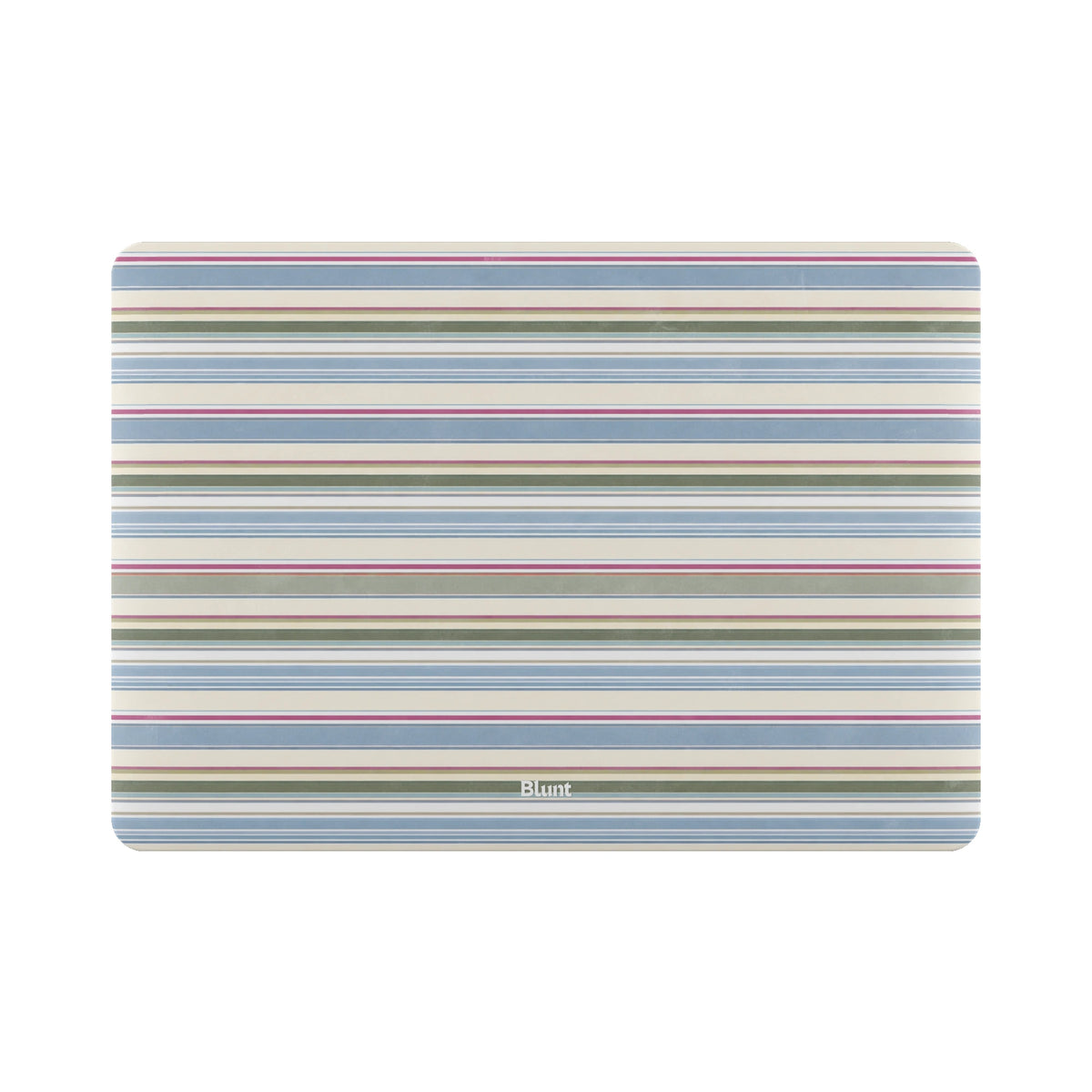 MacBook_Air_6