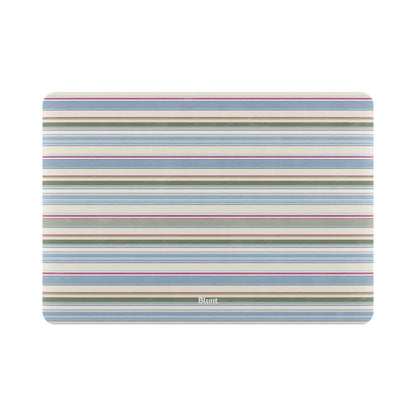 MacBook_Air_6