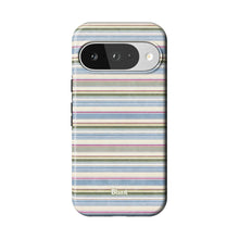 Softmint Pixel Case